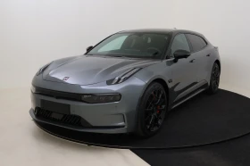 Zeekr 001 Sport Edition AWD ЧИСТО НОВ | Auto.bg — изображение 2 Zeekr 001 Sport Edition AWD ЧИСТО НОВ | Auto.bg — изображение 2