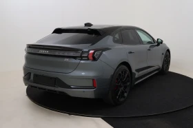 Zeekr 001 Sport Edition AWD ЧИСТО НОВ | Auto.bg — изображение 3 Zeekr 001 Sport Edition AWD ЧИСТО НОВ | Auto.bg — изображение 3