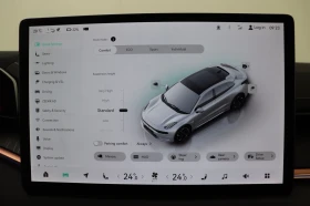 Zeekr 001 Sport Edition AWD ЧИСТО НОВ | Auto.bg — изображение 6 Zeekr 001 Sport Edition AWD ЧИСТО НОВ | Auto.bg — изображение 6
