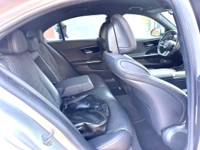 Mercedes-Benz C 220 MildHybrid 220kc KАTAFALKA!!! - 59500 € - 23807986 14 | Car24.bg Mercedes-Benz C 220 MildHybrid 220kc KАTAFALKA!!! - 59500 € - 23807986 14