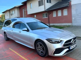 Mercedes-Benz C 220 MildHybrid 220kc KАTAFALKA!!! - 59500 € - 23807986 8 | Car24.bg Mercedes-Benz C 220 MildHybrid 220kc KАTAFALKA!!! - 59500 € - 23807986 8