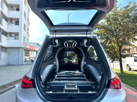 Mercedes-Benz C 220 MildHybrid 220kc KАTAFALKA!!! - 59500 € - 23807986 12 | Car24.bg Mercedes-Benz C 220 MildHybrid 220kc KАTAFALKA!!! - 59500 € - 23807986 12