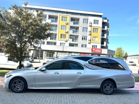 Mercedes-Benz C 220 MildHybrid 220kc KАTAFALKA!!! - 59500 € - 23807986 4 | Car24.bg Mercedes-Benz C 220 MildHybrid 220kc KАTAFALKA!!! - 59500 € - 23807986 4