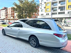 Mercedes-Benz C 220 MildHybrid 220kc KАTAFALKA!!! - 59500 € - 23807986 5 | Car24.bg Mercedes-Benz C 220 MildHybrid 220kc KАTAFALKA!!! - 59500 € - 23807986 5