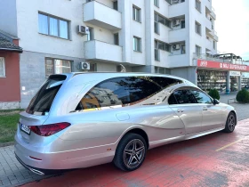 Mercedes-Benz C 220 MildHybrid 220kc KАTAFALKA!!! - 59500 € - 23807986 7 | Car24.bg Mercedes-Benz C 220 MildHybrid 220kc KАTAFALKA!!! - 59500 € - 23807986 7