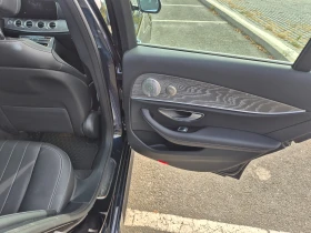 Mercedes-Benz E 350 E 350 4matic - 43500 € - 42779249 9 | Car24.bg Mercedes-Benz E 350 E 350 4matic - 43500 € - 42779249 9
