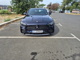 Mercedes-Benz E 350 E 350 4matic - 43500 € - 42779249 2 | Car24.bg Mercedes-Benz E 350 E 350 4matic - 43500 € - 42779249 2