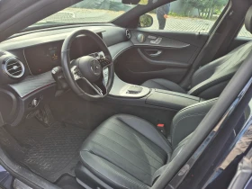 Mercedes-Benz E 350 E 350 4matic - 43500 € - 42779249 14 | Car24.bg Mercedes-Benz E 350 E 350 4matic - 43500 € - 42779249 14