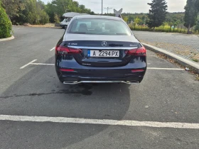 Mercedes-Benz E 350 E 350 4matic - 43500 € - 42779249 6 | Car24.bg Mercedes-Benz E 350 E 350 4matic - 43500 € - 42779249 6