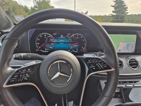 Mercedes-Benz E 350 E 350 4matic - 43500 € - 42779249 13 | Car24.bg Mercedes-Benz E 350 E 350 4matic - 43500 € - 42779249 13
