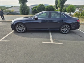 Mercedes-Benz E 350 E 350 4matic - 43500 € - 42779249 5 | Car24.bg Mercedes-Benz E 350 E 350 4matic - 43500 € - 42779249 5