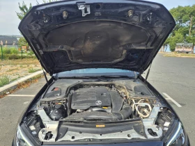 Mercedes-Benz E 350 E 350 4matic - 43500 € - 42779249 17 | Car24.bg Mercedes-Benz E 350 E 350 4matic - 43500 € - 42779249 17
