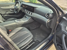 Mercedes-Benz E 350 E 350 4matic - 43500 € - 42779249 11 | Car24.bg Mercedes-Benz E 350 E 350 4matic - 43500 € - 42779249 11