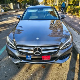 Mercedes-Benz C 300 С300 | Auto.bg — изображение 13 Mercedes-Benz C 300 С300 | Auto.bg — изображение 13