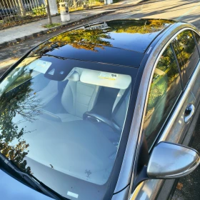Mercedes-Benz C 300 С300 | Auto.bg — изображение 7 Mercedes-Benz C 300 С300 | Auto.bg — изображение 7