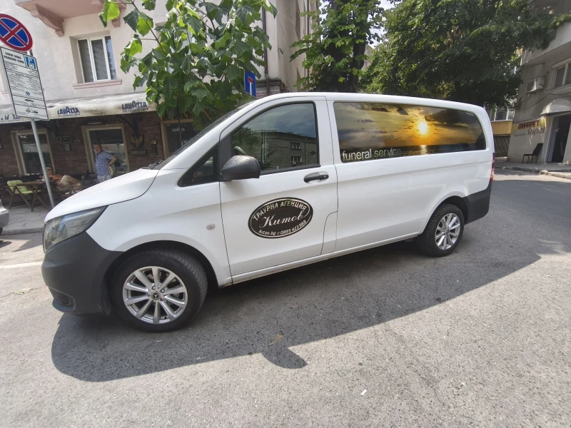 Mercedes-Benz 111 Катафалка - 25000 лв. / 12782.30 € - 54273399 1 | Car24.bg Mercedes-Benz 111 Катафалка - 25000 лв. / 12782.30 € - 54273399 1