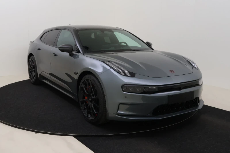 Zeekr 001 Sport Edition AWD ЧИСТО НОВ - 63500 € - 64976483 1 | Car24.bg Zeekr 001 Sport Edition AWD ЧИСТО НОВ - 63500 € - 64976483 1
