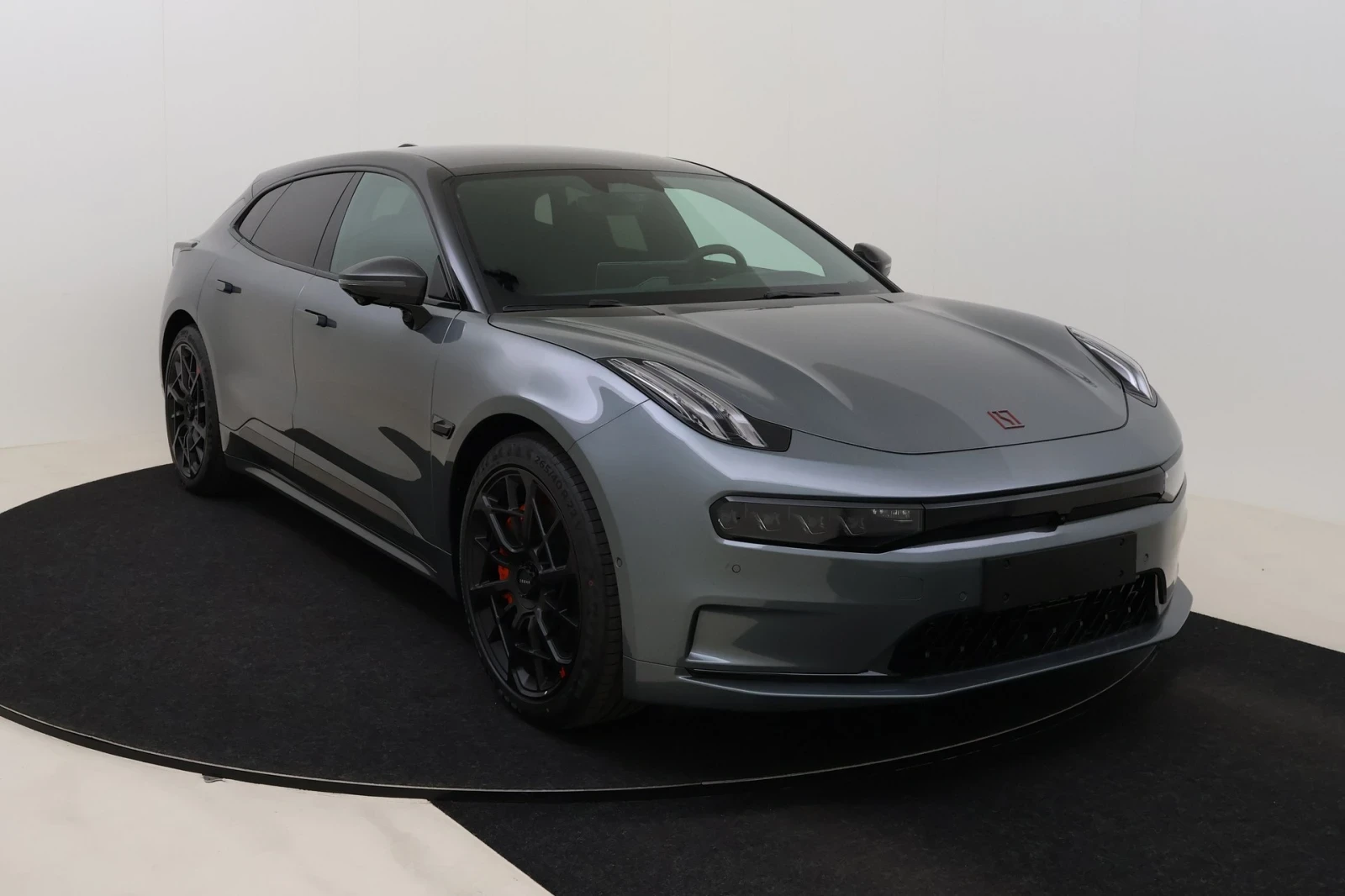 Zeekr 001 Sport Edition AWD ЧИСТО НОВ | Auto.bg — изображение 1 Zeekr 001 Sport Edition AWD ЧИСТО НОВ | Auto.bg — изображение 1