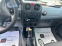 Обява за продажба на Citroen Berlingo 2006+1.6HDI+90кс+ФЕЙС+Н. ГУМИ+ПАНОРАМА ~6 400 лв. - изображение 8