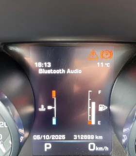 Land Rover Range Rover Evoque - 31399 лв. / 16054.05 € - 97597579 16 | Car24.bg Land Rover Range Rover Evoque - 31399 лв. / 16054.05 € - 97597579 16