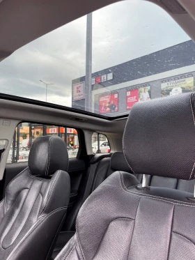 Land Rover Range Rover Evoque - 31399 лв. / 16054.05 € - 97597579 11 | Car24.bg Land Rover Range Rover Evoque - 31399 лв. / 16054.05 € - 97597579 11