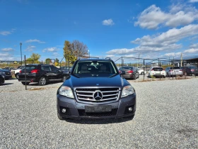 Mercedes-Benz GLK 220CDI* AUTOMAT* 4MATIC* - Car24.bg Mercedes-Benz GLK 220CDI* AUTOMAT* 4MATIC*