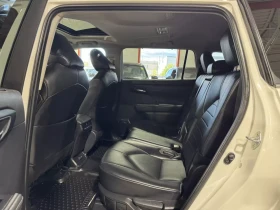 Toyota Highlander 3.5 V6 / XLE / 7 Seats / Carplay - 49900 лв. / 25513.46 € - 15305743 14 | Car24.bg Toyota Highlander 3.5 V6 / XLE / 7 Seats / Carplay - 49900 лв. / 25513.46 € - 15305743 14