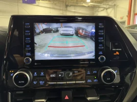 Toyota Highlander 3.5 V6 / XLE / 7 Seats / Carplay - 49900 лв. / 25513.46 € - 15305743 9 | Car24.bg Toyota Highlander 3.5 V6 / XLE / 7 Seats / Carplay - 49900 лв. / 25513.46 € - 15305743 9