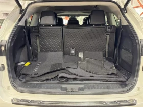 Toyota Highlander 3.5 V6 / XLE / 7 Seats / Carplay - 49900 лв. / 25513.46 € - 15305743 5 | Car24.bg Toyota Highlander 3.5 V6 / XLE / 7 Seats / Carplay - 49900 лв. / 25513.46 € - 15305743 5