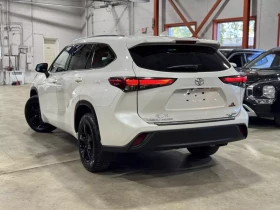 Toyota Highlander 3.5 V6 / XLE / 7 Seats / Carplay - 49900 лв. / 25513.46 € - 15305743 4 | Car24.bg Toyota Highlander 3.5 V6 / XLE / 7 Seats / Carplay - 49900 лв. / 25513.46 € - 15305743 4