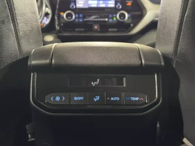 Toyota Highlander 3.5 V6 / XLE / 7 Seats / Carplay - 49900 лв. / 25513.46 € - 15305743 13 | Car24.bg Toyota Highlander 3.5 V6 / XLE / 7 Seats / Carplay - 49900 лв. / 25513.46 € - 15305743 13