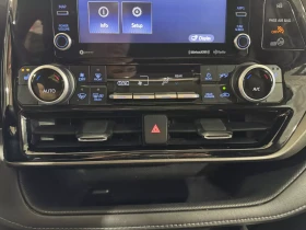 Toyota Highlander 3.5 V6 / XLE / 7 Seats / Carplay - 49900 лв. / 25513.46 € - 15305743 10 | Car24.bg Toyota Highlander 3.5 V6 / XLE / 7 Seats / Carplay - 49900 лв. / 25513.46 € - 15305743 10