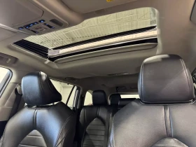 Toyota Highlander 3.5 V6 / XLE / 7 Seats / Carplay - 49900 лв. / 25513.46 € - 15305743 12 | Car24.bg Toyota Highlander 3.5 V6 / XLE / 7 Seats / Carplay - 49900 лв. / 25513.46 € - 15305743 12