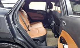 Kia Sportage LPG 2.0 2WD Noblesse * НАЙ-ДОБРА ЦЕНА В БЪЛГАРИЯ* - 48144 лв. / 24615.64 € - 57869036 12 | Car24.bg Kia Sportage LPG 2.0 2WD Noblesse * НАЙ-ДОБРА ЦЕНА В БЪЛГАРИЯ* - 48144 лв. / 24615.64 € - 57869036 12