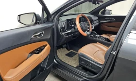 Kia Sportage LPG 2.0 2WD Noblesse * НАЙ-ДОБРА ЦЕНА В БЪЛГАРИЯ* - 48144 лв. / 24615.64 € - 57869036 10 | Car24.bg Kia Sportage LPG 2.0 2WD Noblesse * НАЙ-ДОБРА ЦЕНА В БЪЛГАРИЯ* - 48144 лв. / 24615.64 € - 57869036 10