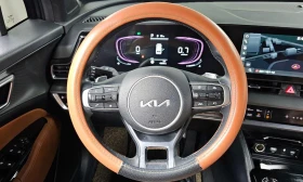 Kia Sportage LPG 2.0 2WD Noblesse * НАЙ-ДОБРА ЦЕНА В БЪЛГАРИЯ* - 48144 лв. / 24615.64 € - 57869036 13 | Car24.bg Kia Sportage LPG 2.0 2WD Noblesse * НАЙ-ДОБРА ЦЕНА В БЪЛГАРИЯ* - 48144 лв. / 24615.64 € - 57869036 13