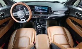 Kia Sportage LPG 2.0 2WD Noblesse * НАЙ-ДОБРА ЦЕНА В БЪЛГАРИЯ* - 48144 лв. / 24615.64 € - 57869036 7 | Car24.bg Kia Sportage LPG 2.0 2WD Noblesse * НАЙ-ДОБРА ЦЕНА В БЪЛГАРИЯ* - 48144 лв. / 24615.64 € - 57869036 7