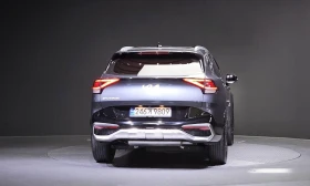 Kia Sportage LPG 2.0 2WD Noblesse * НАЙ-ДОБРА ЦЕНА В БЪЛГАРИЯ* - 48144 лв. / 24615.64 € - 57869036 4 | Car24.bg Kia Sportage LPG 2.0 2WD Noblesse * НАЙ-ДОБРА ЦЕНА В БЪЛГАРИЯ* - 48144 лв. / 24615.64 € - 57869036 4