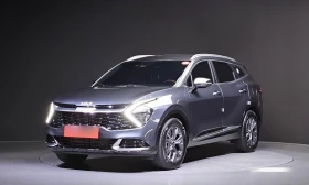 Kia Sportage LPG 2.0 2WD Noblesse * НАЙ-ДОБРА ЦЕНА В БЪЛГАРИЯ* - Car24.bg Kia Sportage LPG 2.0 2WD Noblesse * НАЙ-ДОБРА ЦЕНА В БЪЛГАРИЯ*