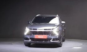 Kia Sportage LPG 2.0 2WD Noblesse * НАЙ-ДОБРА ЦЕНА В БЪЛГАРИЯ* - 48144 лв. / 24615.64 € - 57869036 3 | Car24.bg Kia Sportage LPG 2.0 2WD Noblesse * НАЙ-ДОБРА ЦЕНА В БЪЛГАРИЯ* - 48144 лв. / 24615.64 € - 57869036 3