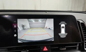 Kia Sportage LPG 2.0 2WD Noblesse * НАЙ-ДОБРА ЦЕНА В БЪЛГАРИЯ* - 48144 лв. / 24615.64 € - 57869036 15 | Car24.bg Kia Sportage LPG 2.0 2WD Noblesse * НАЙ-ДОБРА ЦЕНА В БЪЛГАРИЯ* - 48144 лв. / 24615.64 € - 57869036 15