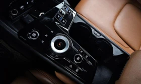 Kia Sportage LPG 2.0 2WD Noblesse * НАЙ-ДОБРА ЦЕНА В БЪЛГАРИЯ* - 48144 лв. / 24615.64 € - 57869036 9 | Car24.bg Kia Sportage LPG 2.0 2WD Noblesse * НАЙ-ДОБРА ЦЕНА В БЪЛГАРИЯ* - 48144 лв. / 24615.64 € - 57869036 9