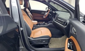 Kia Sportage LPG 2.0 2WD Noblesse * НАЙ-ДОБРА ЦЕНА В БЪЛГАРИЯ* - 48144 лв. / 24615.64 € - 57869036 11 | Car24.bg Kia Sportage LPG 2.0 2WD Noblesse * НАЙ-ДОБРА ЦЕНА В БЪЛГАРИЯ* - 48144 лв. / 24615.64 € - 57869036 11