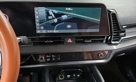 Kia Sportage LPG 2.0 2WD Noblesse * НАЙ-ДОБРА ЦЕНА В БЪЛГАРИЯ* - 48144 лв. / 24615.64 € - 57869036 14 | Car24.bg Kia Sportage LPG 2.0 2WD Noblesse * НАЙ-ДОБРА ЦЕНА В БЪЛГАРИЯ* - 48144 лв. / 24615.64 € - 57869036 14