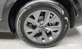 Kia Sportage LPG 2.0 2WD Noblesse * НАЙ-ДОБРА ЦЕНА В БЪЛГАРИЯ* - 48144 лв. / 24615.64 € - 57869036 5 | Car24.bg Kia Sportage LPG 2.0 2WD Noblesse * НАЙ-ДОБРА ЦЕНА В БЪЛГАРИЯ* - 48144 лв. / 24615.64 € - 57869036 5