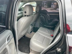 Porsche Cayenne - 11500 лв. / 5879.86 € - 74371602 8 | Car24.bg Porsche Cayenne - 11500 лв. / 5879.86 € - 74371602 8