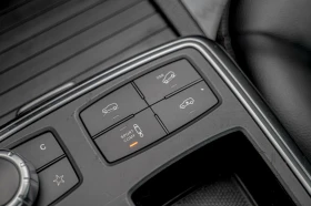 Mercedes-Benz ML 350 CDI BLUETEC/AirMatic/Подргев/Печка/PDC/Sport - 29900 лв. / 15287.63 € - 16658821 9 | Car24.bg Mercedes-Benz ML 350 CDI BLUETEC/AirMatic/Подргев/Печка/PDC/Sport - 29900 лв. / 15287.63 € - 16658821 9