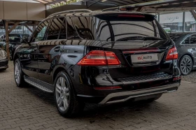 Mercedes-Benz ML 350 CDI BLUETEC/AirMatic/Подргев/Печка/PDC/Sport - 29900 лв. / 15287.63 € - 16658821 5 | Car24.bg Mercedes-Benz ML 350 CDI BLUETEC/AirMatic/Подргев/Печка/PDC/Sport - 29900 лв. / 15287.63 € - 16658821 5
