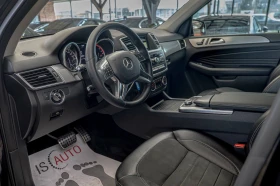 Mercedes-Benz ML 350 CDI BLUETEC/AirMatic/Подргев/Печка/PDC/Sport - 29900 лв. / 15287.63 € - 16658821 7 | Car24.bg Mercedes-Benz ML 350 CDI BLUETEC/AirMatic/Подргев/Печка/PDC/Sport - 29900 лв. / 15287.63 € - 16658821 7