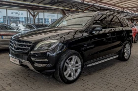 Mercedes-Benz ML 350 CDI BLUETEC/AirMatic/Подргев/Печка/PDC/Sport - 29900 лв. / 15287.63 € - 16658821 3 | Car24.bg Mercedes-Benz ML 350 CDI BLUETEC/AirMatic/Подргев/Печка/PDC/Sport - 29900 лв. / 15287.63 € - 16658821 3